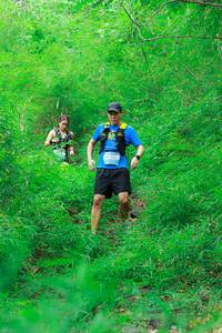 BIB: 
                            <button type="button" onclick="openModal(22092347)" class="btn btn-primary btn-sm float-right btn-popup" data-toggle="modal" data-target=".modal-high-quality">
                        <i class="fas fa-shopping-cart"></i> Add to Cart
                    </button>
                                            <button type="button" onclick="isThisMe(22092347, true)" class="btn btn-success btn-sm float-right btn-popup btn-isme hidden" data-toggle="tooltip" data-placement="bottom" title="นี่คือรูปของคุณใช่ไหม คลิกที่นี่เพื่อเอาเข้าอัลบั้ม">
                        <i class="fas fa-plus"></i> Add to album
                    </button>
                    <button type="button" onclick="isThisMe(22092347, false)" class="btn btn-warning btn-sm float-right btn-popup btn-isnotme hidden">
                        <i class="fas fa-ban"></i> Remove from album
                    </button>